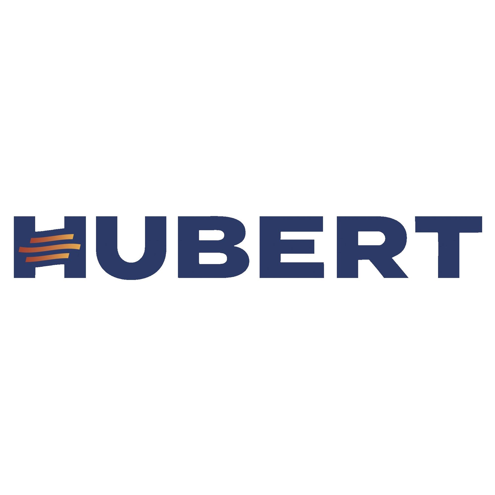 Hubert – купить продукцию бренда по цене от 560 ₽ на официальном сайте  интернет-магазина АКС